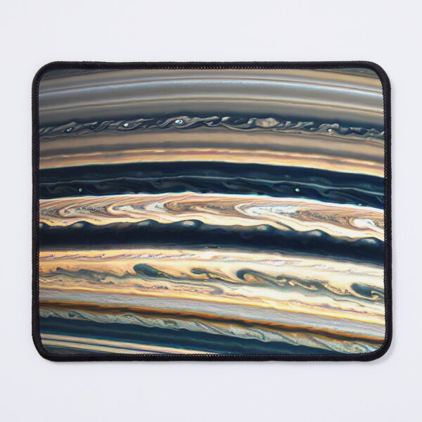 Item preview, Copy of Jupiter stripes pattern designed and sold by Gala-life1.