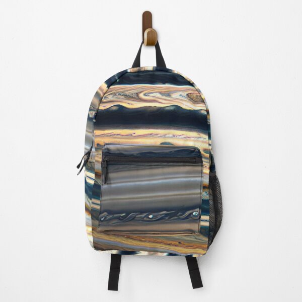 Item preview, Copy of Jupiter stripes pattern designed and sold by Gala-life1.