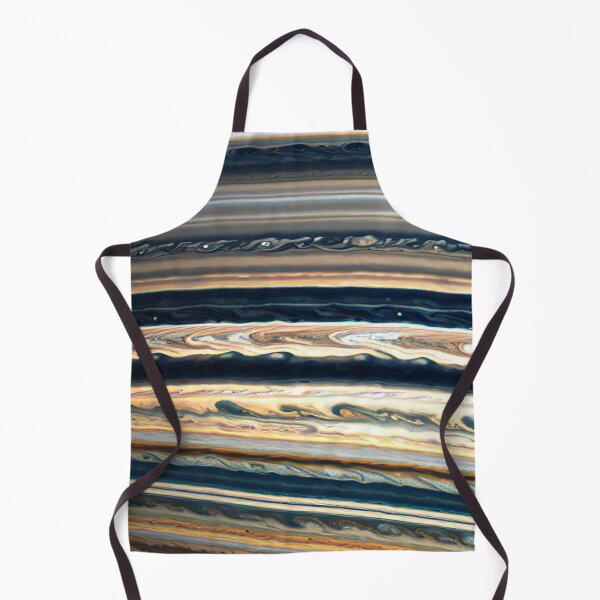 Item preview, Copy of Jupiter stripes pattern designed and sold by Gala-life1.
