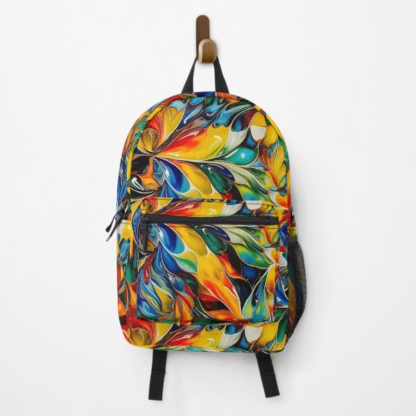 Item preview, Modern design that is reminiscent of abstract motifs made of glass designed and sold by Pflugart.