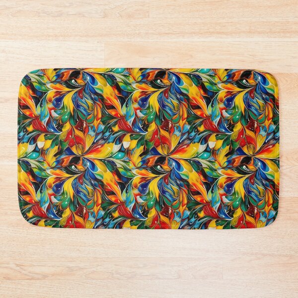 Item preview, Modern design that is reminiscent of abstract motifs made of glass designed and sold by Pflugart.