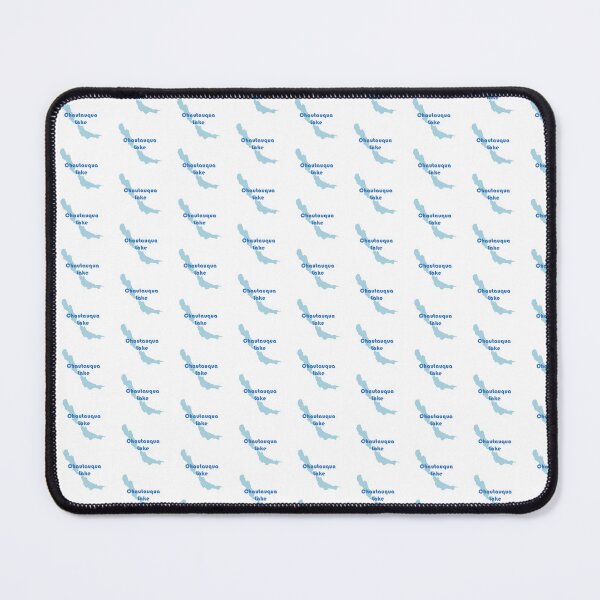 Item preview, Chautauqua Lake, New York designed and sold by Awake88.