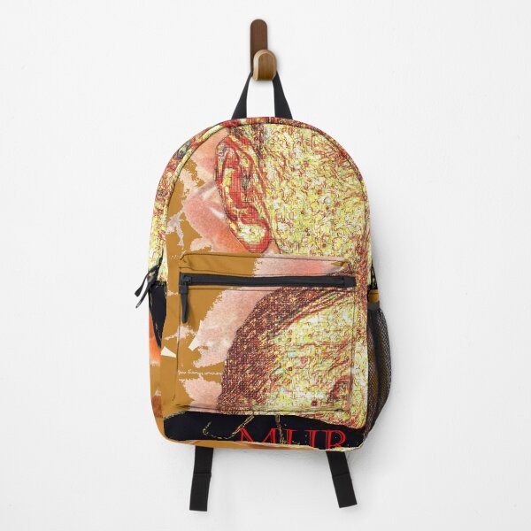 Item preview, Haruki Murakami designed and sold by Asok Mukhopadhyay.