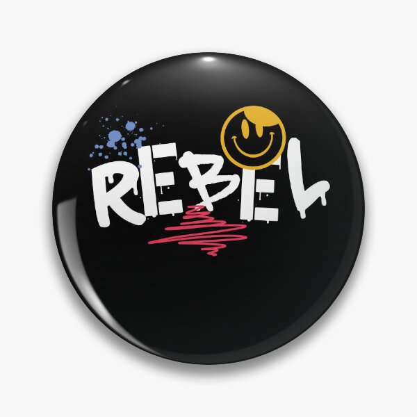 Item preview, Rebel Urban Clothing designed and sold by Streetkingstore.