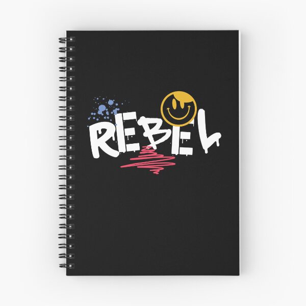 Item preview, Rebel Urban Clothing designed and sold by Streetkingstore.