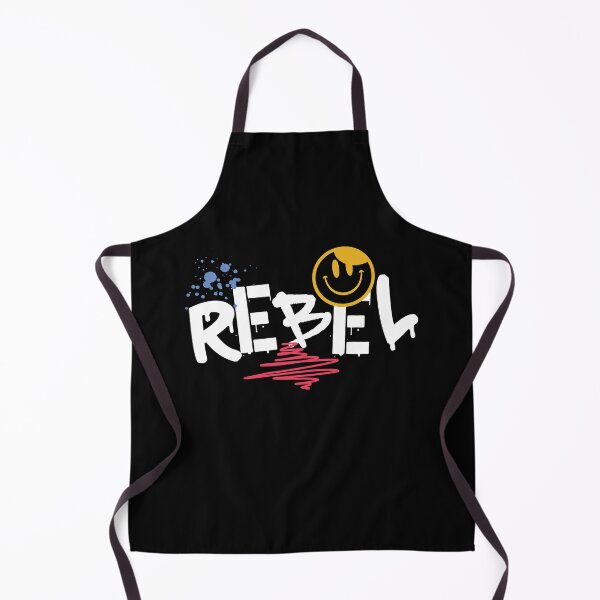 Item preview, Rebel Urban Clothing designed and sold by Streetkingstore.