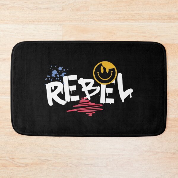 Item preview, Rebel Urban Clothing designed and sold by Streetkingstore.