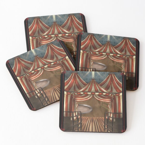 Item preview, tarot card (17_star) designed and sold by gazrgaley.