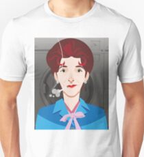Our Dot Unisex T-Shirt