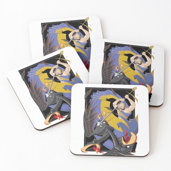 Item preview, Peace designed and sold by Oleg Gorobets.
