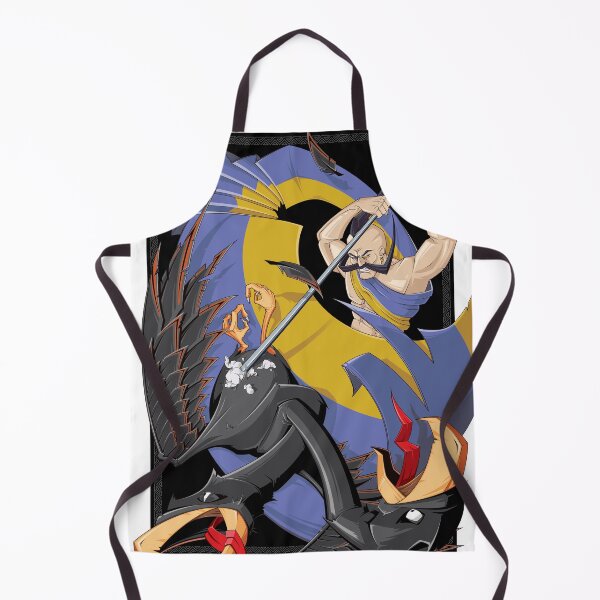 Item preview, Peace designed and sold by Oleg Gorobets.