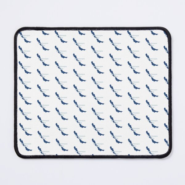 Item preview, Chautauqua Lake, New York designed and sold by Awake88.