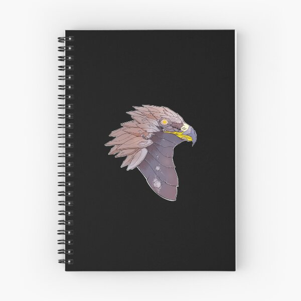 Item preview, Robot golden eagle  designed and sold by GS-artworks.