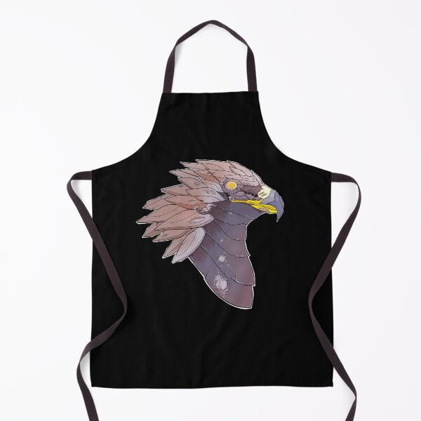 Item preview, Robot golden eagle designed and sold by GS-artworks.