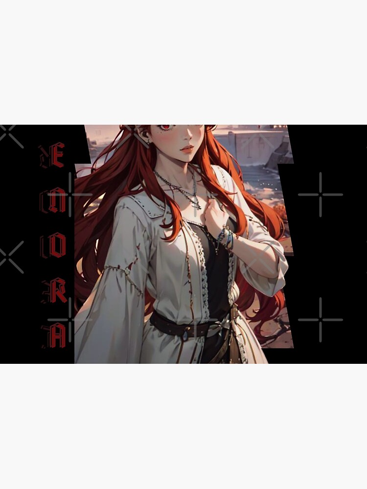 eminence in shadow manga delta｜TikTok Search