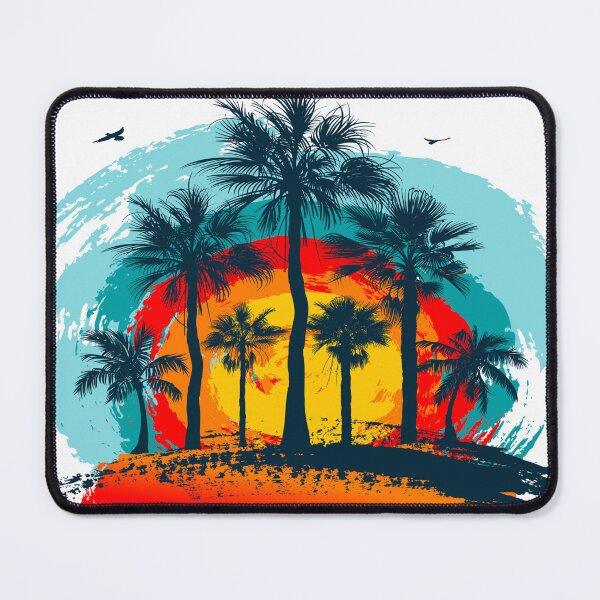 Item preview, Abstrakt designed and sold by Collection de trésors .