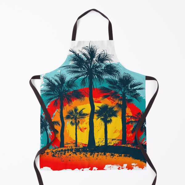 Item preview, Abstrakt designed and sold by Collection de trésors .