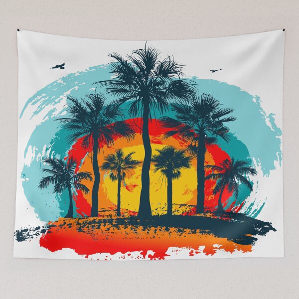 Item preview, Abstrakt designed and sold by Collection de trésors .