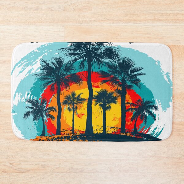 Item preview, Abstrakt designed and sold by Collection de trésors .