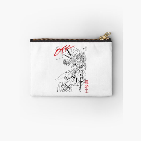 Artikelvorschau, Otk Merch Mech 01 entworfen und verkauft von pooblios.