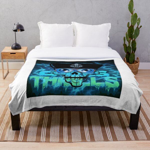 Item preview, Los marineros reman designed and sold by Aidesign77.