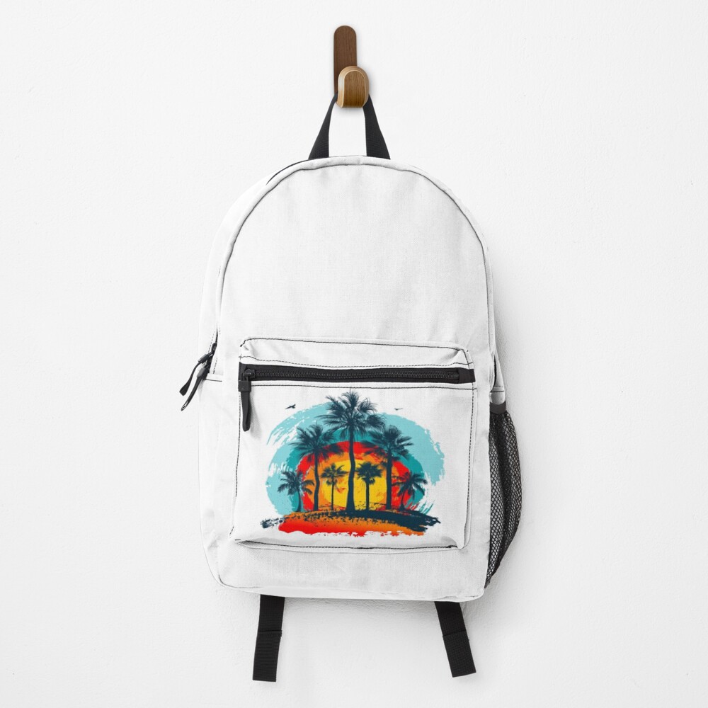 Item preview, Backpack designed and sold by JoeCollection.
