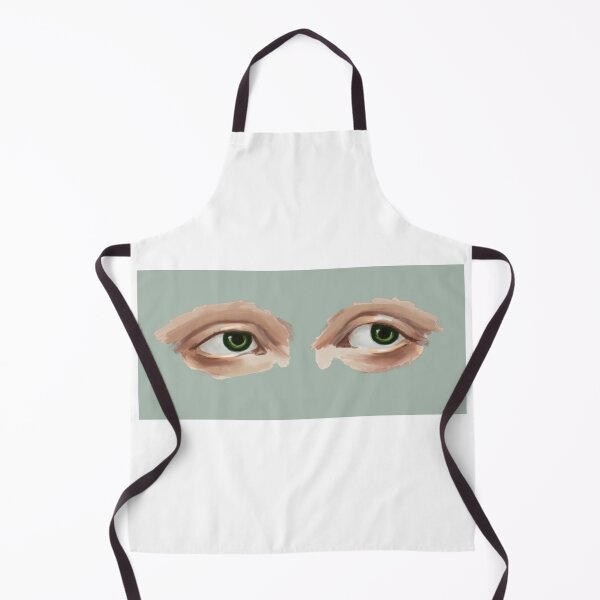 Item preview, Insightful eyes designed and sold by enesart2022.