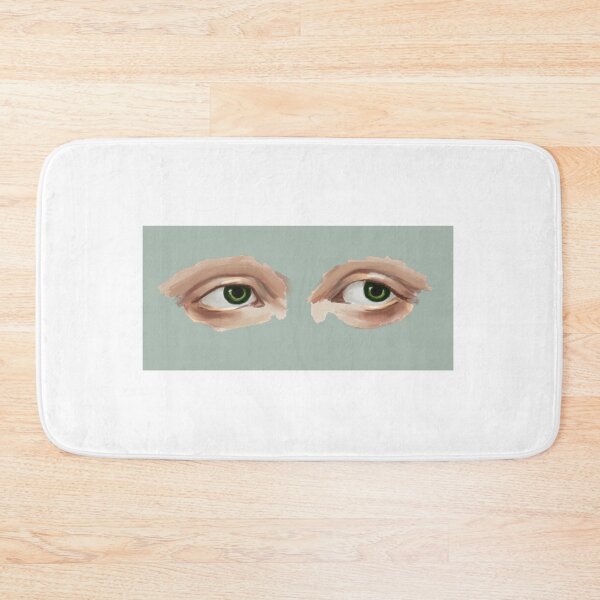Item preview, Insightful eyes designed and sold by enesart2022.