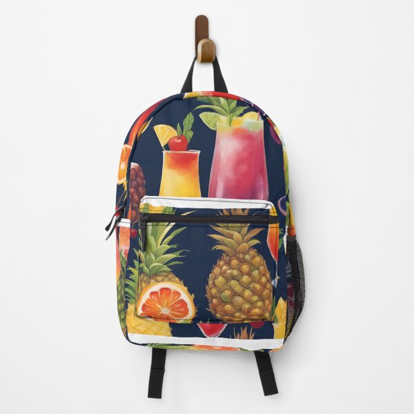 Item preview, smoothies designed and sold by indicolite1.