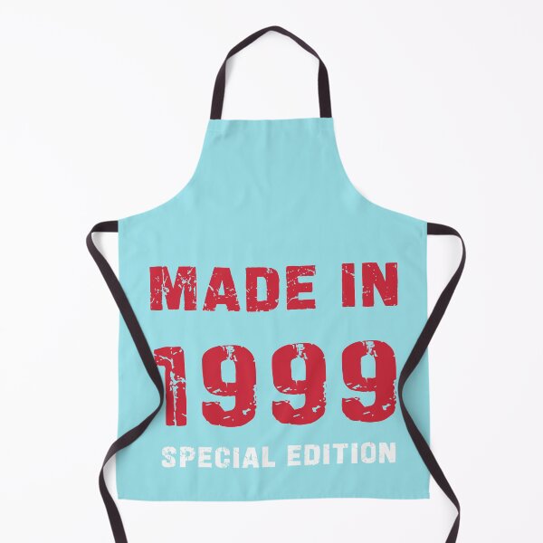 Item preview, Made In 1999 designed and sold by PreeTee1.