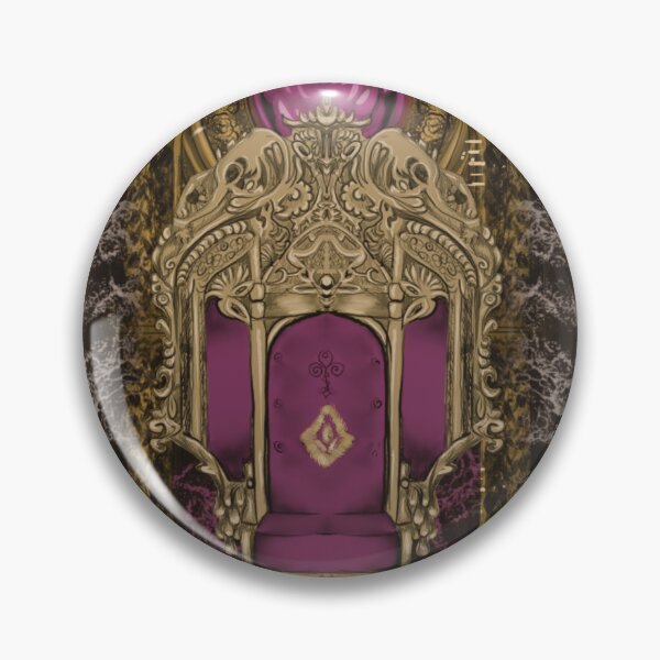 Item preview, tarot card (21_world) designed and sold by gazrgaley.
