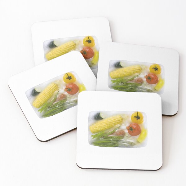 Item preview, Please care nature, Full of vitamins designed and sold by mapacs100.