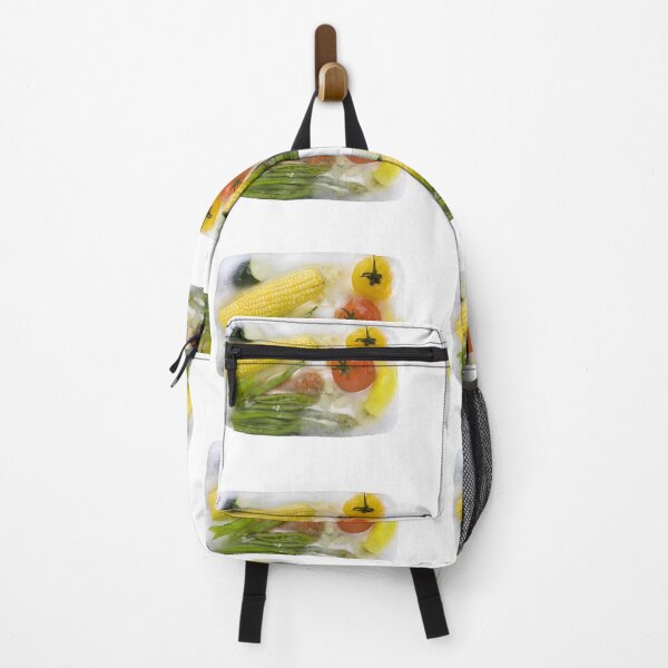 Item preview, Please care nature, Full of vitamins designed and sold by mapacs100.