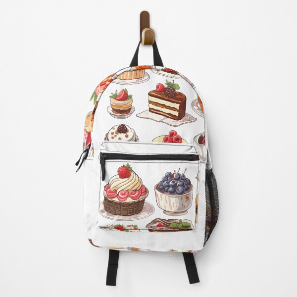 Item preview, Contemporary Products with Vibrant Graphics designed and sold by harmzk90.