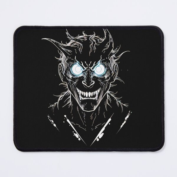 Item preview, Haunt Begins designed and sold by EchoesOfEasel.