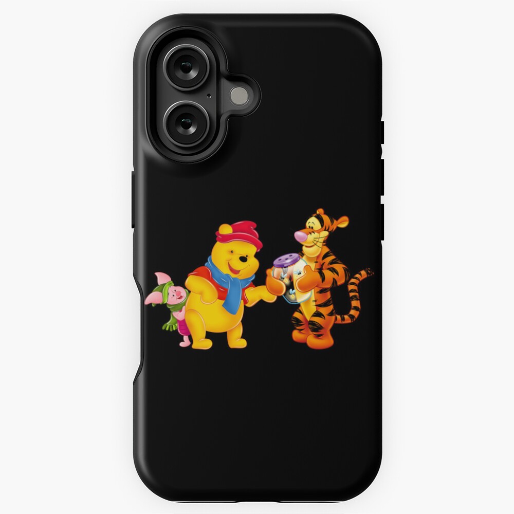 icr,iphone_16_tough,back,a,