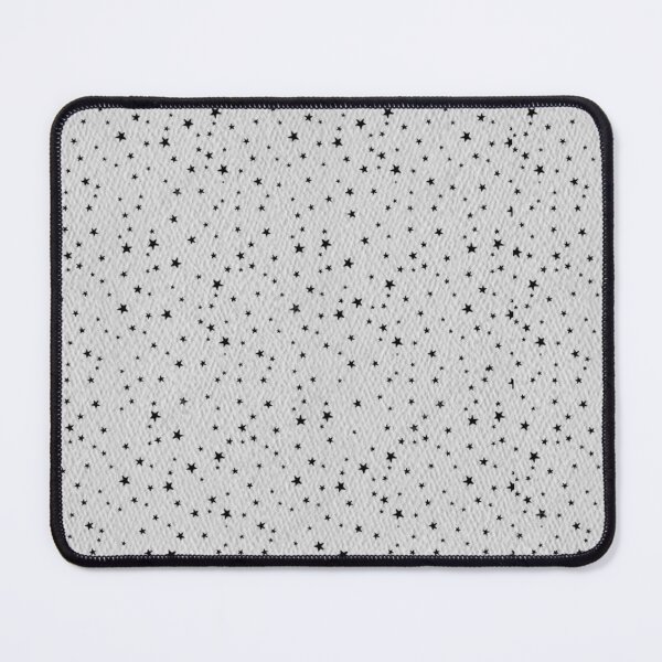 Item preview, Estrellas designed and sold by Pollysis.