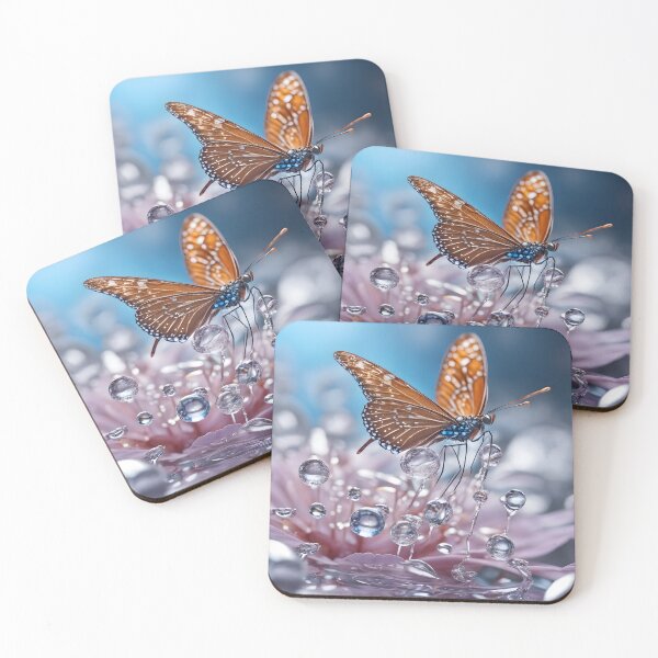 Item preview, Buttlefly Dance designed and sold by FArt-Alchemist.