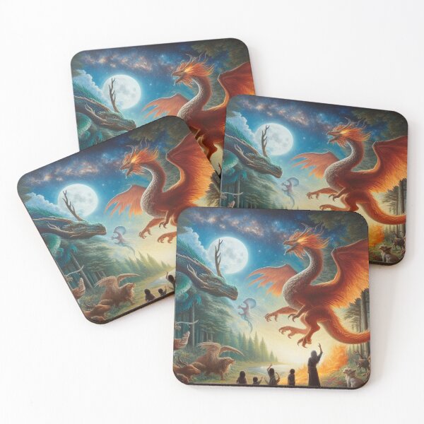 Artikelvorschau, #Drache, #Chinesisch entworfen und verkauft von KICIART.