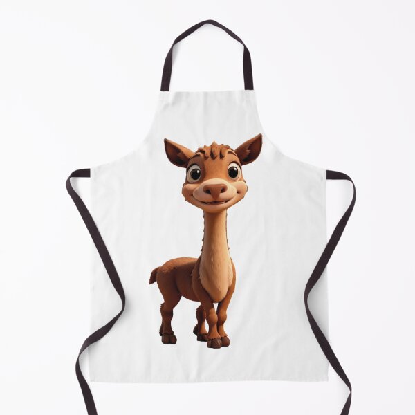 Item preview, Gauanco baby designed and sold by DofinaSur.
