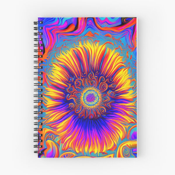 Artikelvorschau, Sunshine sunflower entworfen und verkauft von GGardenStudio.