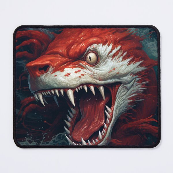 Item preview, RawRRR designed and sold by Dso255125.