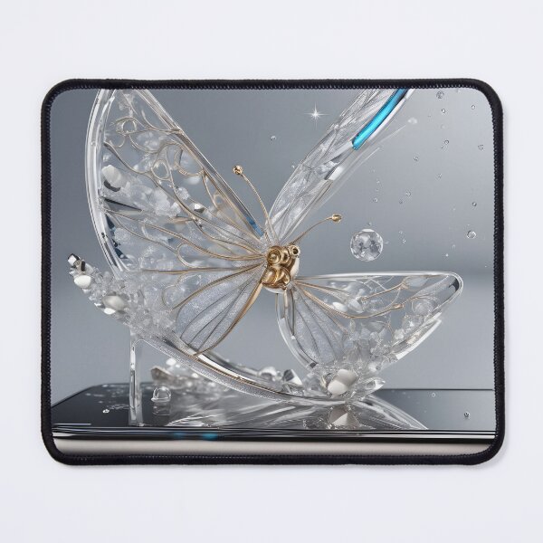 Item preview, Future Phone designed and sold by FArt-Alchemist.