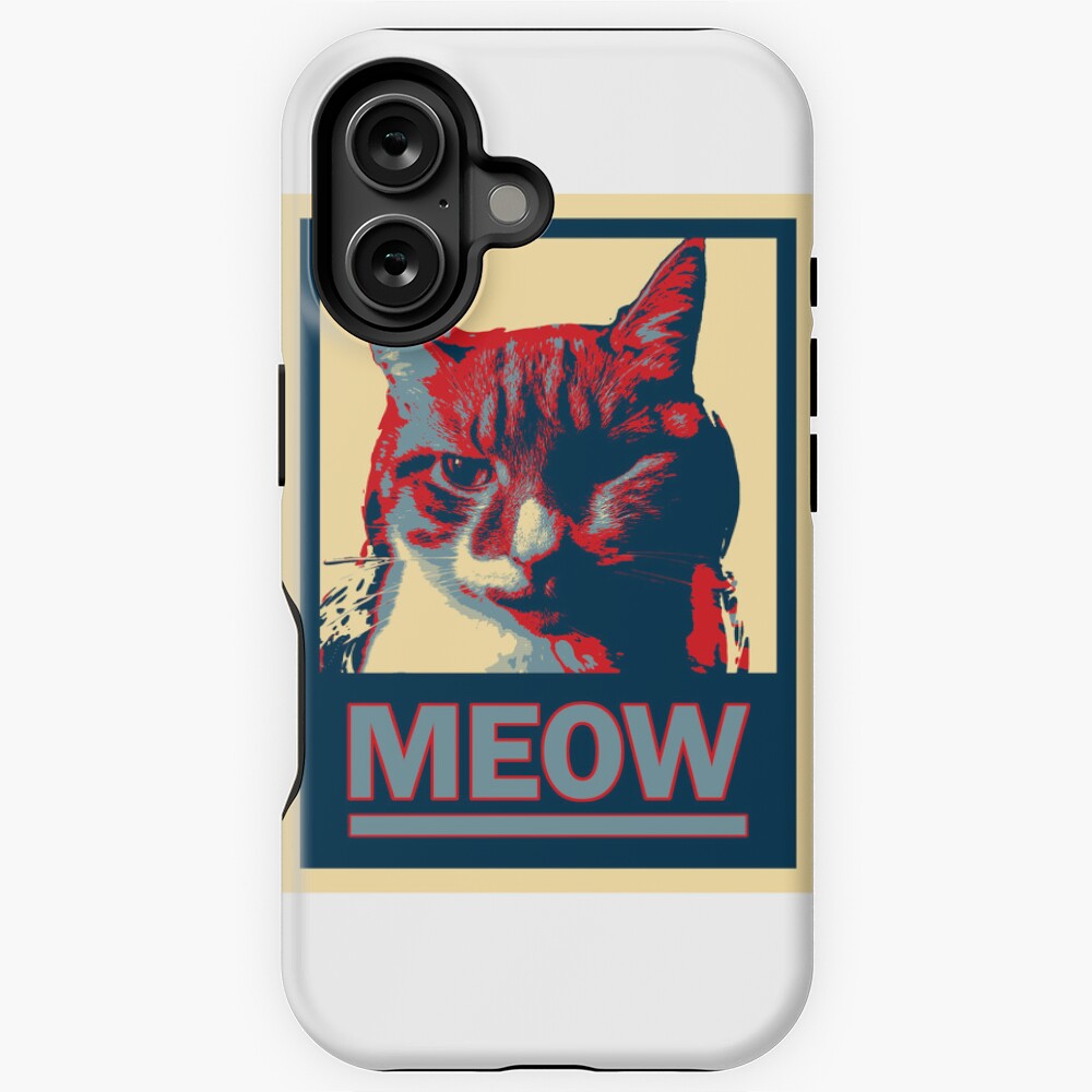 Item preview, iPhone Magsafe Tough Case designed and sold by rontaylorcrouch.
