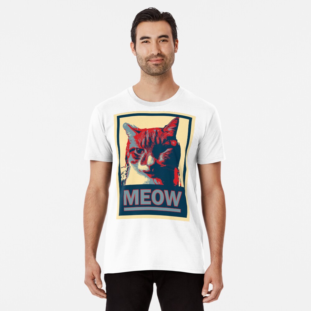 Item preview, Premium T-Shirt designed and sold by rontaylorcrouch.