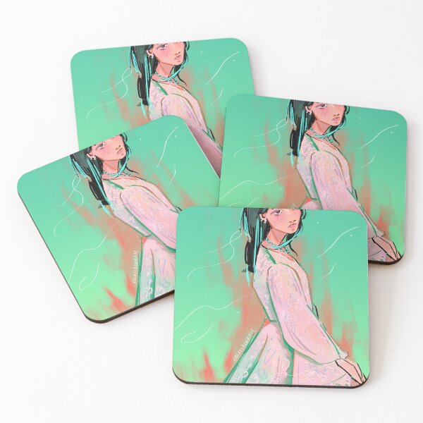 Item preview, yves designed and sold by semolanna.