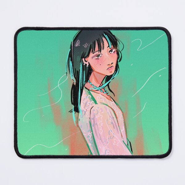 Item preview, yves designed and sold by semolanna.