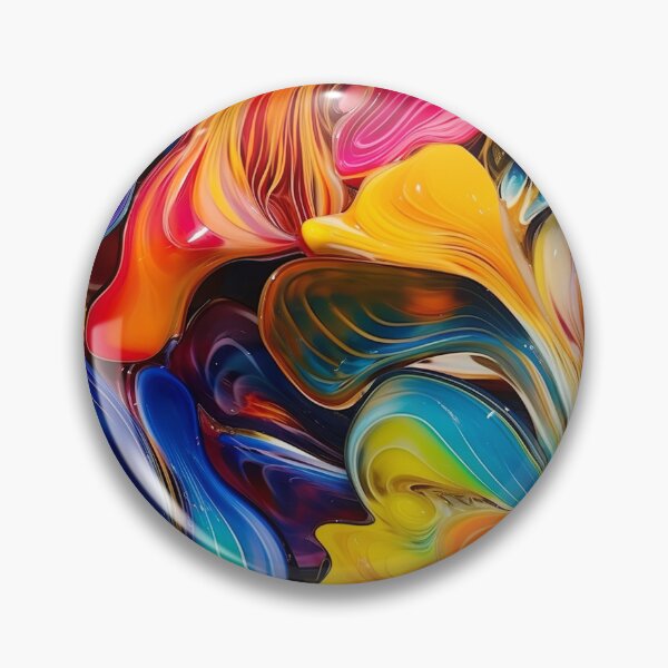 Item preview, Modern design that is reminiscent of abstract motifs made of glass designed and sold by Pflugart.