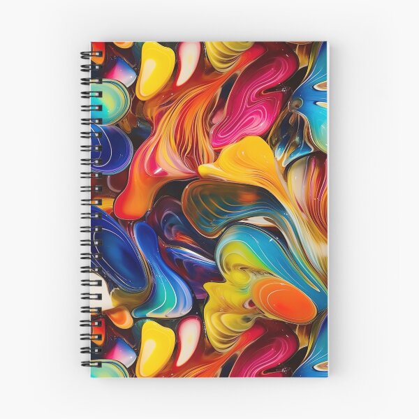 Item preview, Modern design that is reminiscent of abstract motifs made of glass designed and sold by Pflugart.