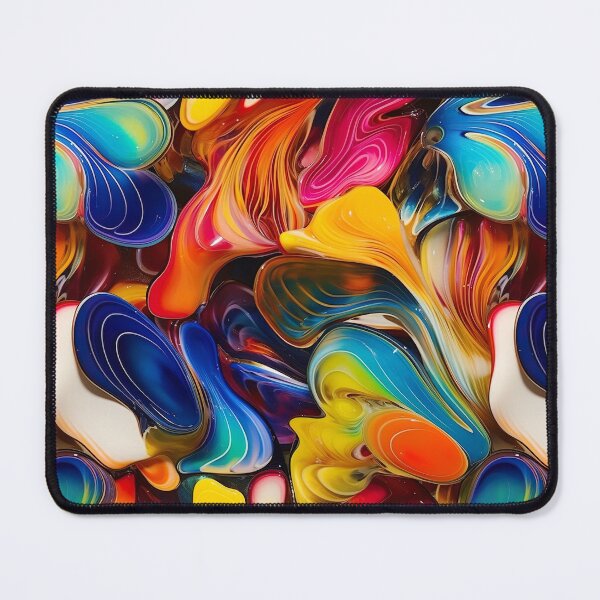 Item preview, Modern design that is reminiscent of abstract motifs made of glass designed and sold by Pflugart.